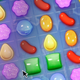 Candy Crush Saga, 2014.